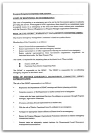 1996 Page 26